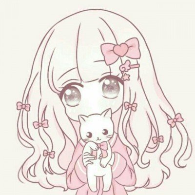 杨紫家业央8首播收视率