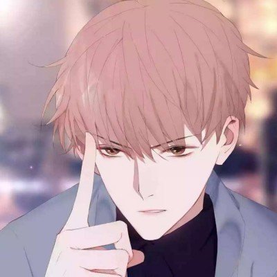 爸爸当家嘉宾恭喜马君妍马杨