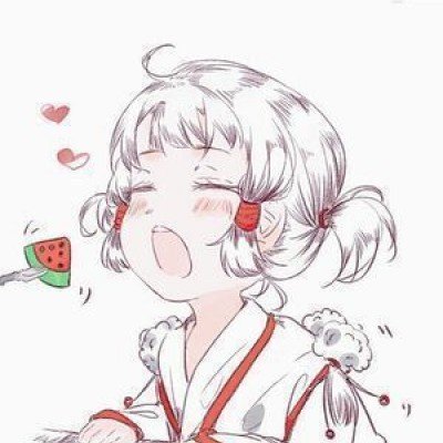 何晟铭说与徐麒雯恋爱曾被于正阻拦